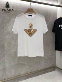 Picture of Prada T Shirts Short _SKUPradaS-4XL25tn1838951